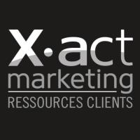 X/ACT Marketing image 4